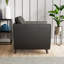 Marylin Leather Armchair-757145198-758905526