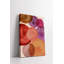 Superbe ensemble de peinture sur toile décorative (3 pièces), 11,8 x 15,7 pouces chacune | 100% toile, épaisseur: 1,2 po | Parfait pour le salon, la chambre à coucher ou le bureau, les couleurs vives et le design élégant-1568077345