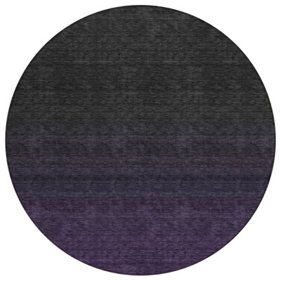  Quadree Area Rug