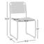 Chaise en porte-à-faux Bailee-1112854126-1112854113