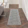 Cozumel Geometric Area Rug