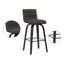 Tabouret de bar et de comptoir Biance-1177743122-1097725969-1175641198