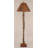Cannonleague 65'' Traditional Floor Lamp