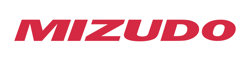 MIZUDO logo