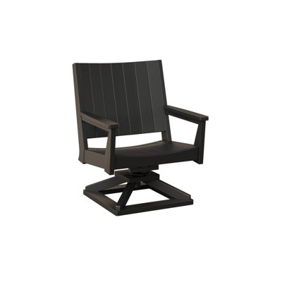 Mayhew Outdoor Rocker Chair