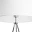 Adi 148cm Tripod Floor Lamp-580536214