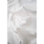 Ensemble de draps en rayonne de bambou 4 pièces Sleep-114269566-114269564