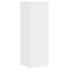Plant Stand-114308462