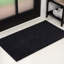 Tapis d'intérieur / extérieur Kalonni-2066951881-2036980116
