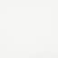 Piet Performance Linen Fabric-34178687