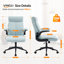 Office Chair-1599292562