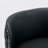 Annajean Adjustable Height Counter Stool-1113494817-1113494828
