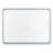 Viking 17-Inch Aluminized Nonstick Baking Sheet