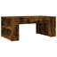 Anojan Coffee Table with Storage-1344894253