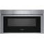 800 Series , 30' Drawer Microwave