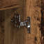 101.5cm Sideboard-1047685227