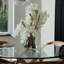 Orchid Arrangement in Vase