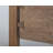 Atenas King Bed-120462231