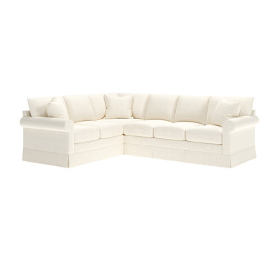 Friedman L-Sectional