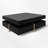 Nataka Single Coffee Table-1288829024