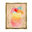 «Tropical Mixed Drink» par Annie Warren sur-1673315037-1673315039
