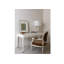 Frances Table Lamp