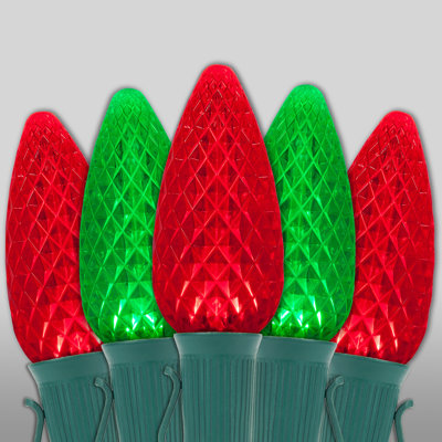 OptiCore String Lights