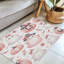 Tapis tressé Boo & Gourd Fest-364682125
