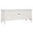 Chelse TV Stand-1210583291