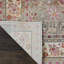 Tapis gris Lowndes-33339361