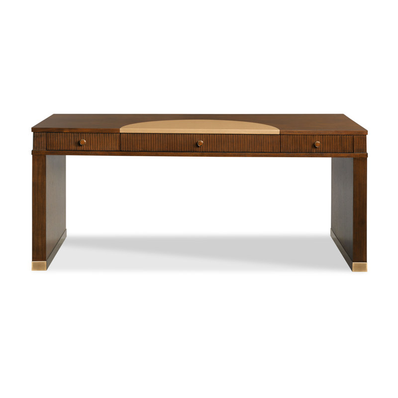 Writing Desk