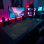 Polyester Desk Pad-1220110016