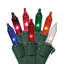 Mini Christmas String Light Set-197977383-251063411