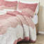 Housse de couette Ombre Shaggy