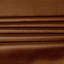 Tissu Royalton-83038907