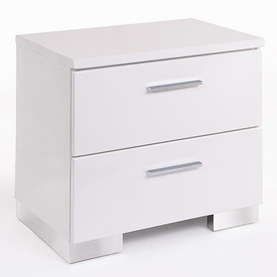 Table de chevet Modern