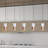Grecia 5 - Light Kitchen Island Pendant-853395086