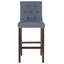 Tabouret de bar et de comptoir McLoud-945034953-945034957