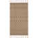 Jedson Geometric Indoor Rug