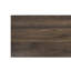 Commode 5 tiroirs Moshe-1324051322