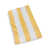 Yellow/White is out of stock selected