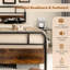 Grovesend Bed-1991188718