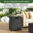 Outdoor MGO Propane Tank Cover Table-462191912