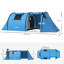 4 Person Tent
