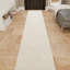 Tapis intérieur antidérapant Maile-1045702982