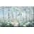 " Magical Birch Grove " by Sally Swatland Painting Print-1747711466-1775617634