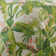 Aregada Dock Reversible Quilt Set