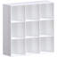 Oreland Cube Bookcase-676041267-676343755