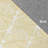 Safari Chenille Geometric Indoor Rug-277146942
