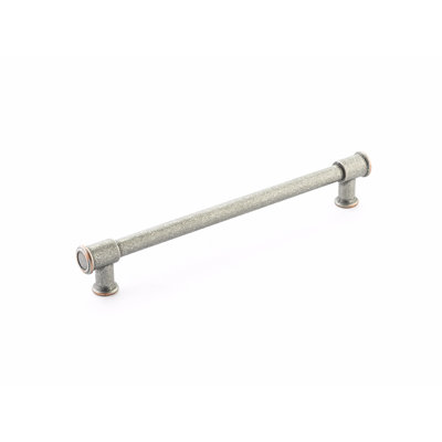 Schaub Steamworks Cabinet Pull